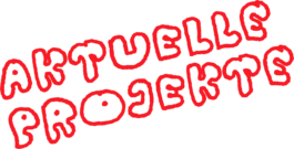 studiozwischen.de