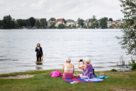 studiozwischen.de