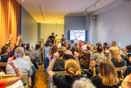 studiozwischen.de