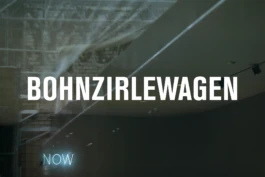 studiozwischen.de