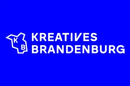 studiozwischen.de
