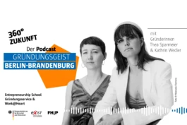 studiozwischen.de