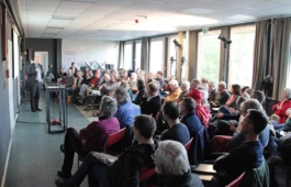 studiozwischen.de